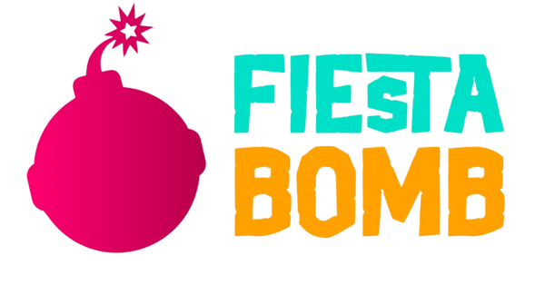 1200x628_Transparent_6980e51e-cf57-45cb-9672-b74fa244134e - Fiesta Bomb